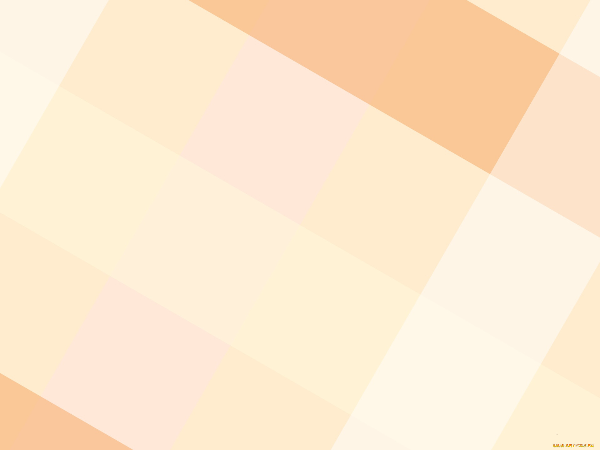  ,  , graphics, , , , 